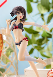POP UP PARADE - Megumin Swimsuit Ver.