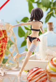 POP UP PARADE - Megumin Swimsuit Ver.