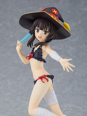 POP UP PARADE - Megumin Swimsuit Ver.