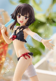 POP UP PARADE - Megumin Swimsuit Ver.
