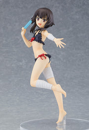 POP UP PARADE - Megumin Swimsuit Ver.