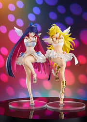 (Preorder Apr26) POP UP PARADE L - Panty & Stocking Set: Repent Ver.