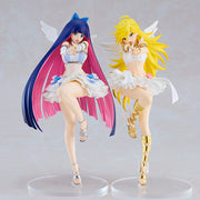 (Preorder Apr26) POP UP PARADE L - Panty & Stocking Set: Repent Ver.