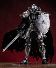 (Preorder Mar26) POP UP PARADE L - Skull Knight