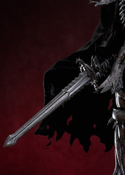 (Preorder Mar26) POP UP PARADE L - Skull Knight