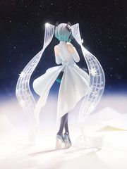POP UP PARADE - Hatsune Miku: Little Missing Stars Ver.