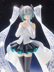 POP UP PARADE - Hatsune Miku: Little Missing Stars Ver.