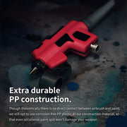 Dspiae Wash Free Airbrush