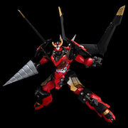 (Preorder Mar26) Plaiobot - Gurren Lagann Plastic Model Kit