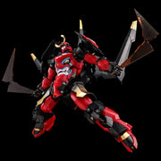 (Preorder Mar26) Plaiobot - Gurren Lagann Plastic Model Kit