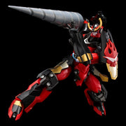 (Preorder Mar26) Plaiobot - Gurren Lagann Plastic Model Kit