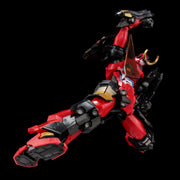 (Preorder Mar26) Plaiobot - Gurren Lagann Plastic Model Kit