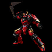 (Preorder Mar26) Plaiobot - Gurren Lagann Plastic Model Kit