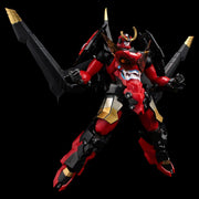 (Preorder Mar26) Plaiobot - Gurren Lagann Plastic Model Kit