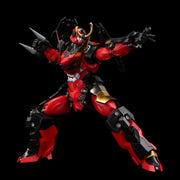 (Preorder Mar26) Plaiobot - Gurren Lagann Plastic Model Kit