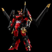 (Preorder Mar26) Plaiobot - Gurren Lagann Plastic Model Kit