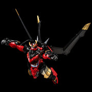 (Preorder Mar26) Plaiobot - Gurren Lagann Plastic Model Kit