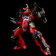 (Preorder Mar26) Plaiobot - Gurren Lagann Plastic Model Kit