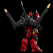 (Preorder Mar26) Plaiobot - Gurren Lagann Plastic Model Kit