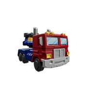 Transfomers Defenders 01 - Shattered Alliance Mystery Box