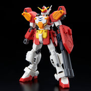 HGAC EX02 - Gundam HeavyArms Custom (Tv Ver.)
