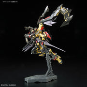 RG #024 - Gundam Astray Gold Frame Amatsu Minia