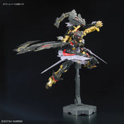 RG #024 - Gundam Astray Gold Frame Amatsu Minia