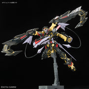 RG #024 - Gundam Astray Gold Frame Amatsu Minia