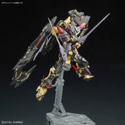 RG #024 - Gundam Astray Gold Frame Amatsu Minia