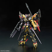RG #024 - Gundam Astray Gold Frame Amatsu Minia