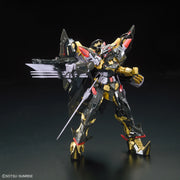 RG #024 - Gundam Astray Gold Frame Amatsu Minia