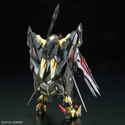 RG #024 - Gundam Astray Gold Frame Amatsu Minia
