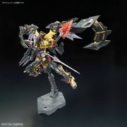 RG #024 - Gundam Astray Gold Frame Amatsu Minia