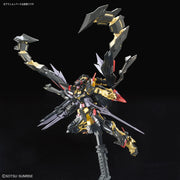 RG #024 - Gundam Astray Gold Frame Amatsu Minia