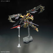 RG #024 - Gundam Astray Gold Frame Amatsu Minia