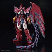 RG #038 - Epyon