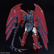 RG #038 - Epyon
