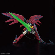 RG #038 - Epyon