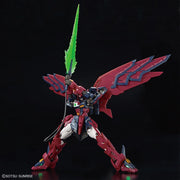 RG #038 - Epyon