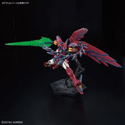 RG #038 - Epyon