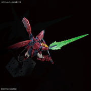 RG #038 - Epyon