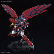 RG #038 - Epyon
