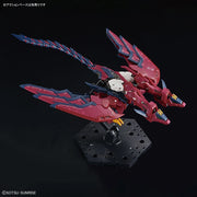 RG #038 - Epyon