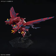 RG #038 - Epyon