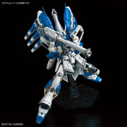 RG #036 - Hi-Nu Gundam