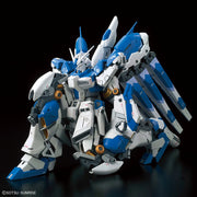 RG #036 - Hi-Nu Gundam
