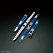 RG #036 - Hi-Nu Gundam