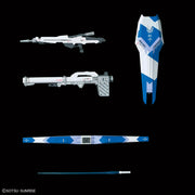 RG #036 - Hi-Nu Gundam