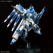 RG #036 - Hi-Nu Gundam