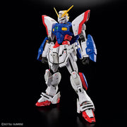 RG #042 -  Shining Gundam